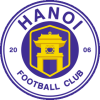 SHB Da Nang