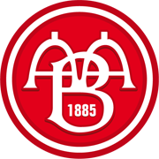 Hobro