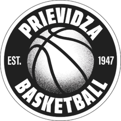 HBK Prievidza
