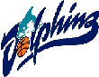 Cairns Dolphins Women