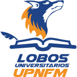 CD Motagua