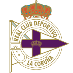 CD Leganes