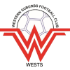 Wellington Phoenix Reserve