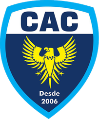 Cerrado U20