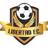 Sociedad Deportiva Aucas
