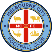 Melbourne City Women