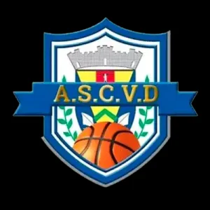 JCA
