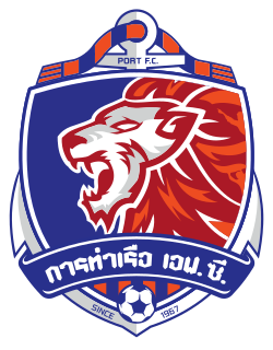 Buriram United