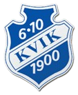 Spjelkavik