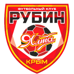 Luhansk