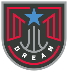 Washington Mystics