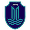 Kairat Almaty II