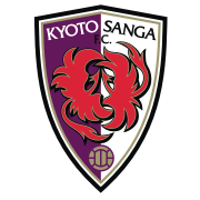 Shimizu S-Pulse