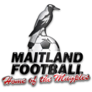 Charlestown Azzurri Reserves
