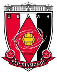 JEF United Ichihara Chiba