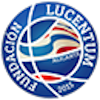 CB Tizona