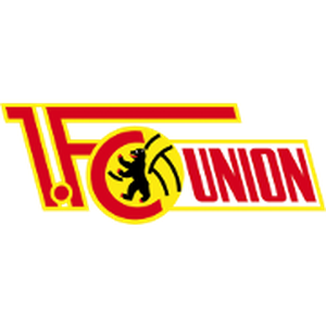FC K&ouml;ln
