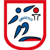 Sportiva Italiana Women