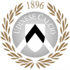Torino