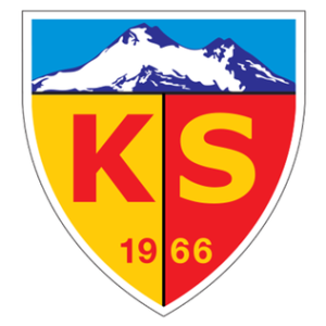 Eyupspor