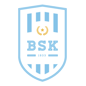 FC Wacker Innsbruck
