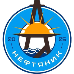 Izberbash