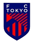 Kawasaki Frontale