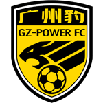Guangzhou Rockgoal U20