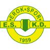 Pendikspor