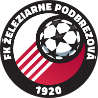 Spartak Trnava