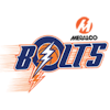 Blackwater Bossing