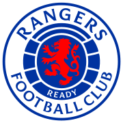 Montrose LFC Women