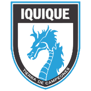 Deportes Iquique Women