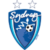 Illawarra Stingrays Women