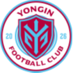Seongnam FC