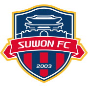 Suwon Samsung Bluewings