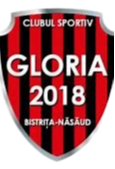 Unirea Alba Iulia (W)