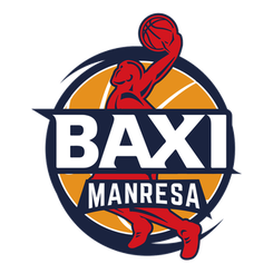 Valencia