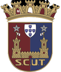 Penafiel