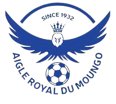 Dynamo de Douala