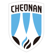 Chungnam Asan