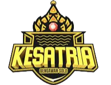 Pelita Jaya Esia Jakarta