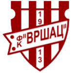Jedinstvo UB