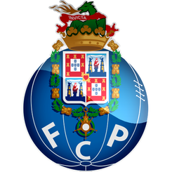 FC Felgueiras