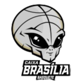Flamengo