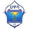 Sheger Ketema