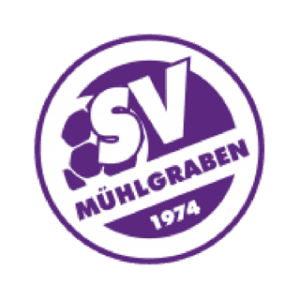 SV Oberwart