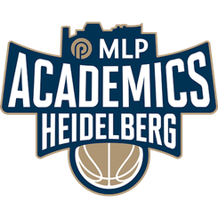Mitteldeutscher BC