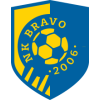 Brinje Grosuplje U19