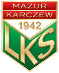 Talent Warsaw
